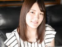 [LOVEPOP] Gravure No.66 - Nozomi Shirakawa 白河希美 Photoset 01 - 02
