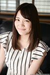 [LOVEPOP] Gravure No.66 - Nozomi Shirakawa 白河希美 Photoset 01 - 02