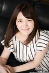 [LOVEPOP] Gravure No.66 - Nozomi Shirakawa 白河希美 Photoset 01 - 02