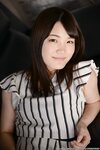 [LOVEPOP] Gravure No.66 - Nozomi Shirakawa 白河希美 Photoset 01 - 02