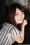 [LOVEPOP] Gravure No.66 - Nozomi Shirakawa 白河希美 Photoset 01 - 02