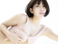 FRIDAYデジタル写真集 凛咲子『癒しの究極ボディ♡ vol.2 未公開超完全版』全カット