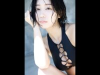 FRIDAYデジタル写真集 凛咲子『癒しの究極ボディ♡ vol.2 未公開超完全版』全カット