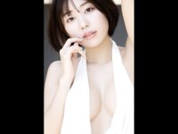 FRIDAYデジタル写真集 凛咲子『癒しの究極ボディ♡ vol.2 未公開超完全版』全カット