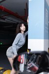 [Cosplay] 陆萱萱 - 震动棒调情