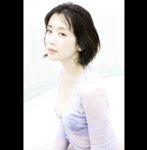 FRIDAYデジタル写真集 新唯『リングの”華”舞い降りた！ vol.2 120ページ超豪華版』全カット
