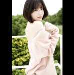 FRIDAYデジタル写真集 新唯『リングの”華”舞い降りた！ vol.2 120ページ超豪華版』全カット