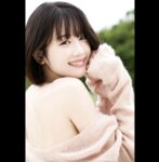 FRIDAYデジタル写真集 新唯『リングの”華”舞い降りた！ vol.2 120ページ超豪華版』全カット