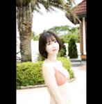 FRIDAYデジタル写真集 新唯『リングの”華”舞い降りた！ vol.2 120ページ超豪華版』全カット
