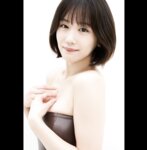 FRIDAYデジタル写真集 新唯『リングの”華”舞い降りた！ vol.2 120ページ超豪華版』全カット