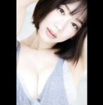 FRIDAYデジタル写真集 新唯『リングの”華”舞い降りた！ vol.2 120ページ超豪華版』全カット