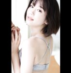 FRIDAYデジタル写真集 新唯『リングの”華”舞い降りた！ vol.2 120ページ超豪華版』全カット