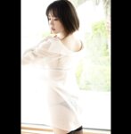 FRIDAYデジタル写真集 新唯『リングの”華”舞い降りた！ vol.2 120ページ超豪華版』全カット