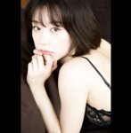 FRIDAYデジタル写真集 新唯『リングの”華”舞い降りた！ vol.2 120ページ超豪華版』全カット