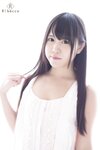 [Photobook] 初裸 virgin nude もみたそ