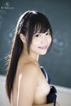 [Photobook] 初裸 virgin nude もみたそ