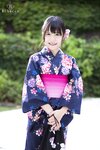 [Photobook] 初裸 virgin nude もみたそ