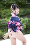 [Photobook] 初裸 virgin nude もみたそ
