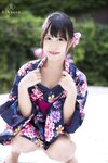 [Photobook] 初裸 virgin nude もみたそ