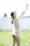 FRIDAYデジタル写真集 西村歩乃果『TSUNDERE Part2』全カット