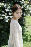 FRIDAYデジタル写真集 西村歩乃果『TSUNDERE Part2』全カット