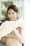FRIDAYデジタル写真集 西村歩乃果『TSUNDERE Part2』全カット