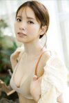 FRIDAYデジタル写真集 西村歩乃果『TSUNDERE Part2』全カット