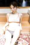 FRIDAYデジタル写真集 西村歩乃果『TSUNDERE Part2』全カット