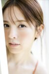 FRIDAYデジタル写真集 西村歩乃果『TSUNDERE Part2』全カット