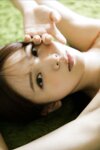 FRIDAYデジタル写真集 西村歩乃果『TSUNDERE Part2』全カット