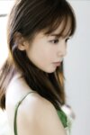 FRIDAYデジタル写真集 西村歩乃果『TSUNDERE Part2』全カット