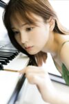 FRIDAYデジタル写真集 西村歩乃果『TSUNDERE Part2』全カット