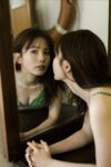 FRIDAYデジタル写真集 西村歩乃果『TSUNDERE Part2』全カット