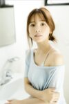 FRIDAYデジタル写真集 西村歩乃果『TSUNDERE Part2』全カット