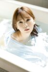 FRIDAYデジタル写真集 西村歩乃果『TSUNDERE Part2』全カット