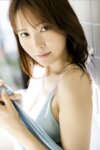 FRIDAYデジタル写真集 西村歩乃果『TSUNDERE Part2』全カット