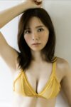 FRIDAYデジタル写真集 西村歩乃果『TSUNDERE Part2』全カット