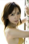 FRIDAYデジタル写真集 西村歩乃果『TSUNDERE Part2』全カット