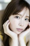 FRIDAYデジタル写真集 西村歩乃果『TSUNDERE Part2』全カット