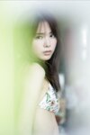 FRIDAYデジタル写真集 西村歩乃果『TSUNDERE Part2』全カット