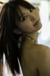 FRIDAYデジタル写真集 西村歩乃果『TSUNDERE Part2』全カット