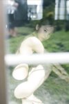 FRIDAYデジタル写真集 西村歩乃果『TSUNDERE Part2』全カット