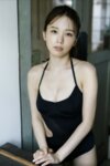 FRIDAYデジタル写真集 西村歩乃果『TSUNDERE Part2』全カット