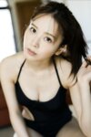 FRIDAYデジタル写真集 西村歩乃果『TSUNDERE Part2』全カット