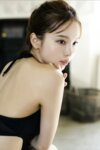 FRIDAYデジタル写真集 西村歩乃果『TSUNDERE Part2』全カット