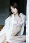 FRIDAYデジタル写真集 西村歩乃果『TSUNDERE Part2』全カット