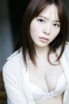 FRIDAYデジタル写真集 西村歩乃果『TSUNDERE Part2』全カット