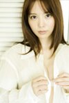 FRIDAYデジタル写真集 西村歩乃果『TSUNDERE Part2』全カット