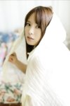 FRIDAYデジタル写真集 西村歩乃果『TSUNDERE Part2』全カット