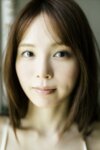 FRIDAYデジタル写真集 西村歩乃果『TSUNDERE Part2』全カット